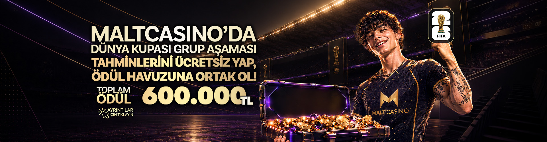 DK GRUP AŞAMASI